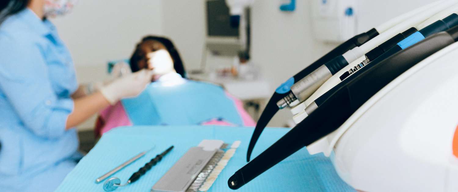 pexels shvetsa Northwest Dental