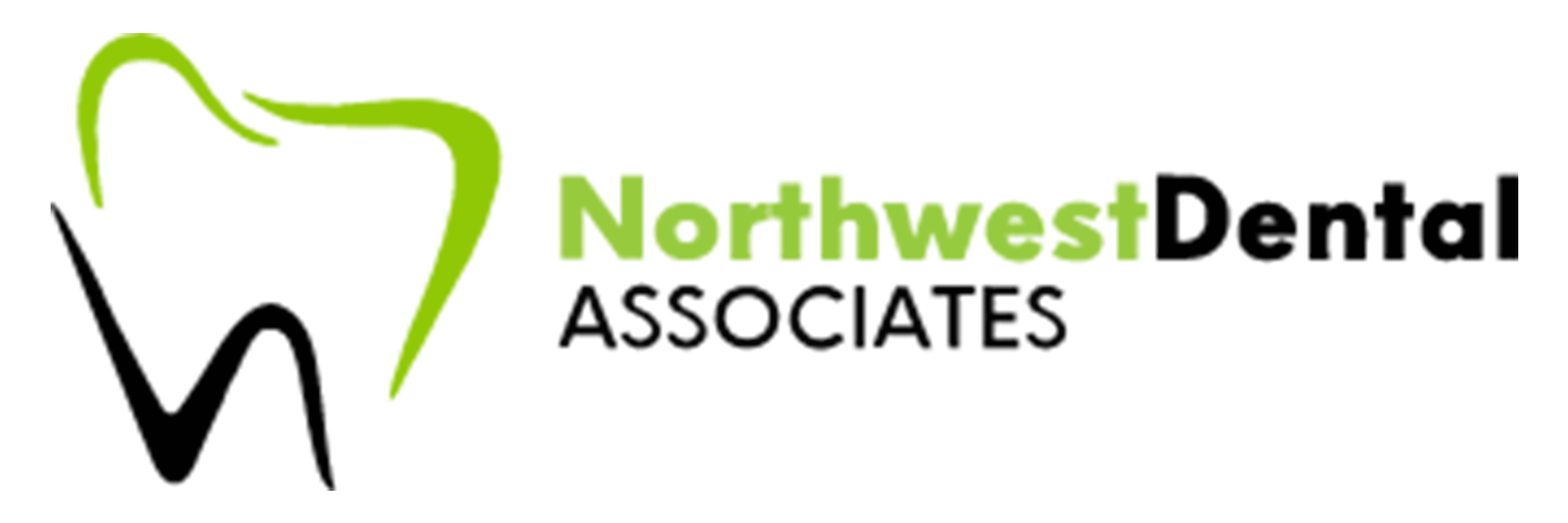 Northwest Dental Associates Omaha_Logo Northwest Dental Associates