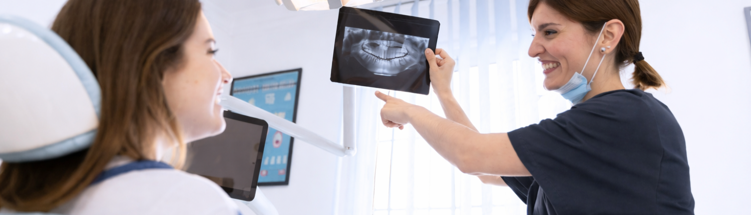 ChatGPT Image Jan 14 2026 10 21 30 AM