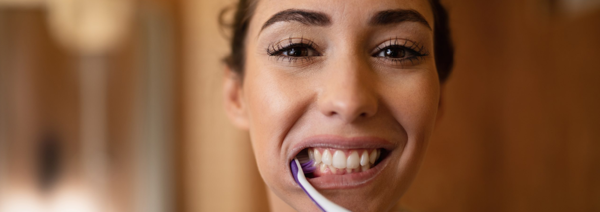 Screenshot 2026 03 11 165316