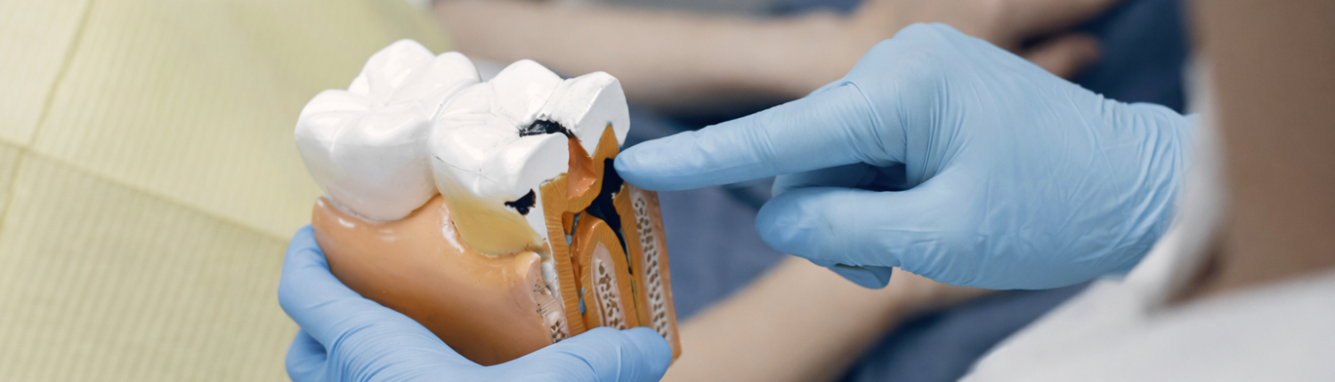 ChatGPT Image Apr 1 2026 02 09 21 PM